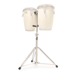 Latin Percussion LP299 - Junior Conga Stand