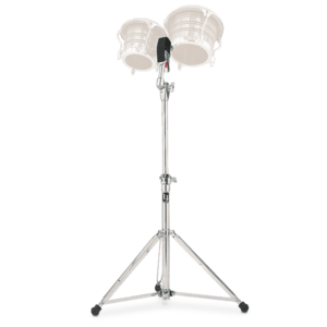 Latin Percussion LP330 - Bongo Stand