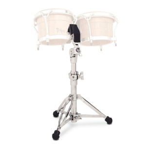 Latin Percussion LP330C - Seated Bongo Stand