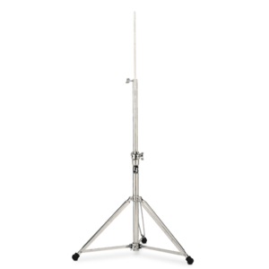 Latin Percussion LP332 - Percussion Stand