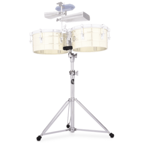 Latin Percussion LP981 - Timbale Stand