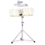 Latin Percussion LP981 - Timbale Stand