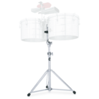 Latin Percussion LP981A - ThunderTimbale Stand