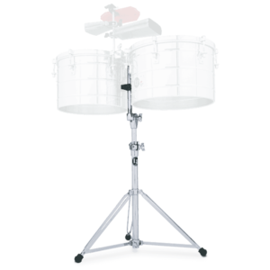 Latin Percussion LP981A - ThunderTimbale Stand