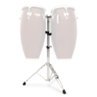 Latin Percussion M290 - Matador Double Conga Stand