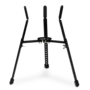 Latin Percussion M294 - Matador Conga Basket Stand