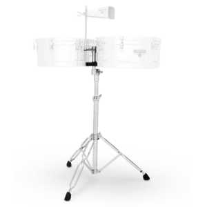 Latin Percussion M260 - Matador Timbale Stand