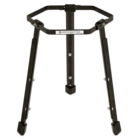 Latin Percussion LPA650 - Aspire Conga Basket Stand