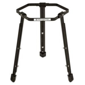 Latin Percussion LPA650 - Aspire Conga Basket Stand