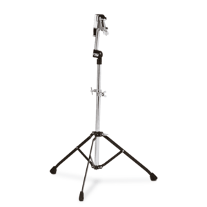 Latin Percussion LPA245 - Aspire Strap-Lock Bongo Stand