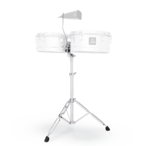 Latin Percussion LPA258 - Aspire Timbale Stand