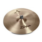 Zildjian A - Medium Crash Ride - 18"