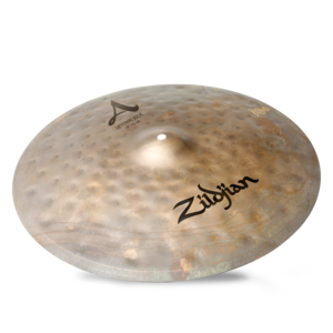 Zildjian A Uptown Ride 18"