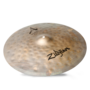 Zildjian A - Uptown Ride - 18"