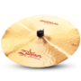 Zildjian FX Oriental Crash of Doom 20"