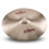 Zildjian FX - Oriental Crash of Doom - 22"