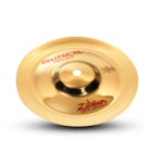 Zildjian FX Oriental Trash China 10"