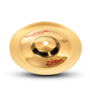 Zildjian FX Oriental Trash China 10"