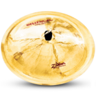 Zildjian FX Oriental Trash China 20"