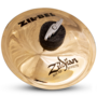 Zildjian ZIL-BEL 6"