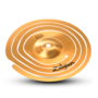 Zildjian FX Spiral Stacker 10"