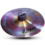 Zildjian FX - Trashformer - 10"