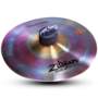 Zildjian FX Trashformer 10"