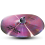 Zildjian FX Trashformer 14"