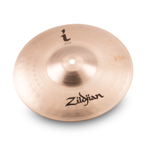 Zildjian I Family - Splash - 10"