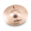 Zildjian I Family 10" Splash