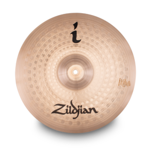 Zildjian I Family - Crash - 14"
