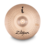 Zildjian I Family - Crash - 14"