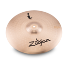 Zildjian I Family 14" Crash