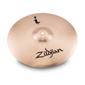 Zildjian I Family 14" Crash