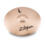 Zildjian I Family - Crash - 14"