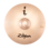 Zildjian I Family - Crash - 16"