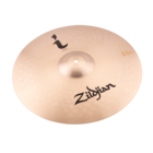 Zildjian I Family 16" Crash