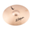 Zildjian I Family - Crash - 16"