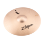 Zildjian I Family 16" Crash