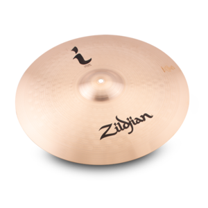 Zildjian I Family - Crash - 17"