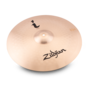 Zildjian I Family - Crash - 17"