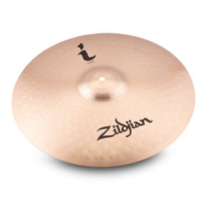 Zildjian I Family - Crash - 18"