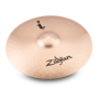 Zildjian I Family - Crash - 18"