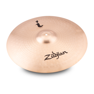 Zildjian I Family - Crash - 19"
