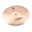 Zildjian I Family - Crash - 19"