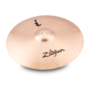 Zildjian I Family - Crash - 19"