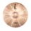 Zildjian I Family - Trash Crash - 17"