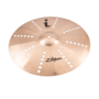 Zildjian I Family - Trash Crash - 17"
