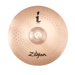 Zildjian I Family 18" Crash Ride