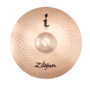 Zildjian I Family - Crash Ride - 18"